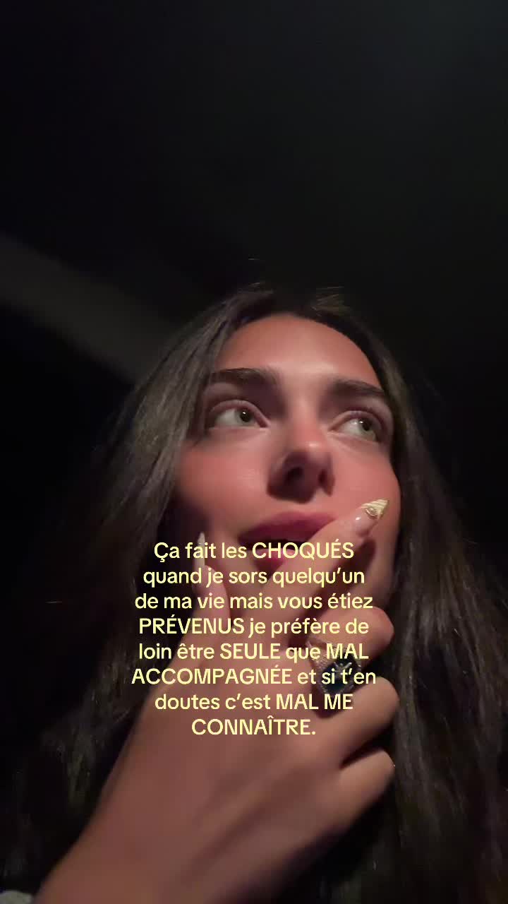 @𝑴𝑨𝑹𝑰𝑬-𝑳𝑶𝑼 ✨