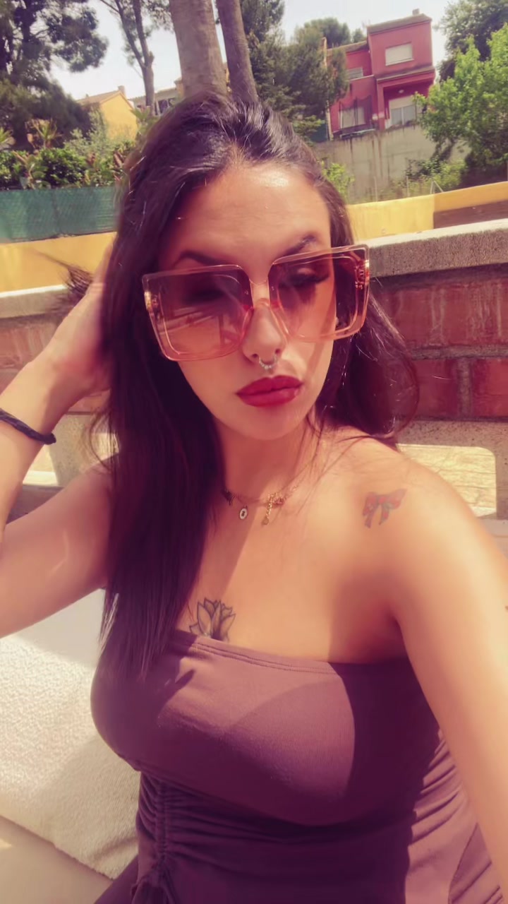 @Alba Martin🧚🏼♀️