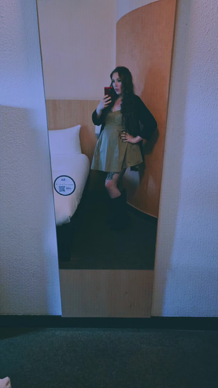 @💋Jordan_Official91🥰