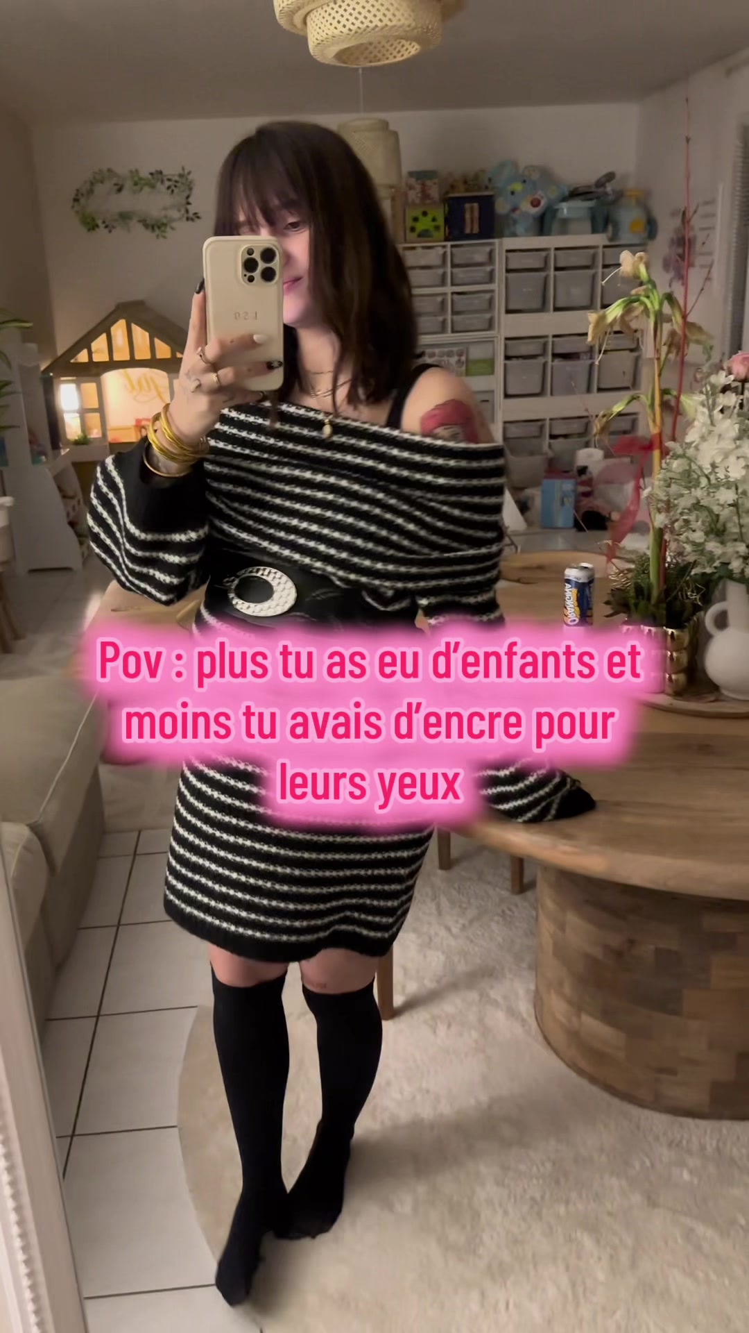 @mafamilledusud