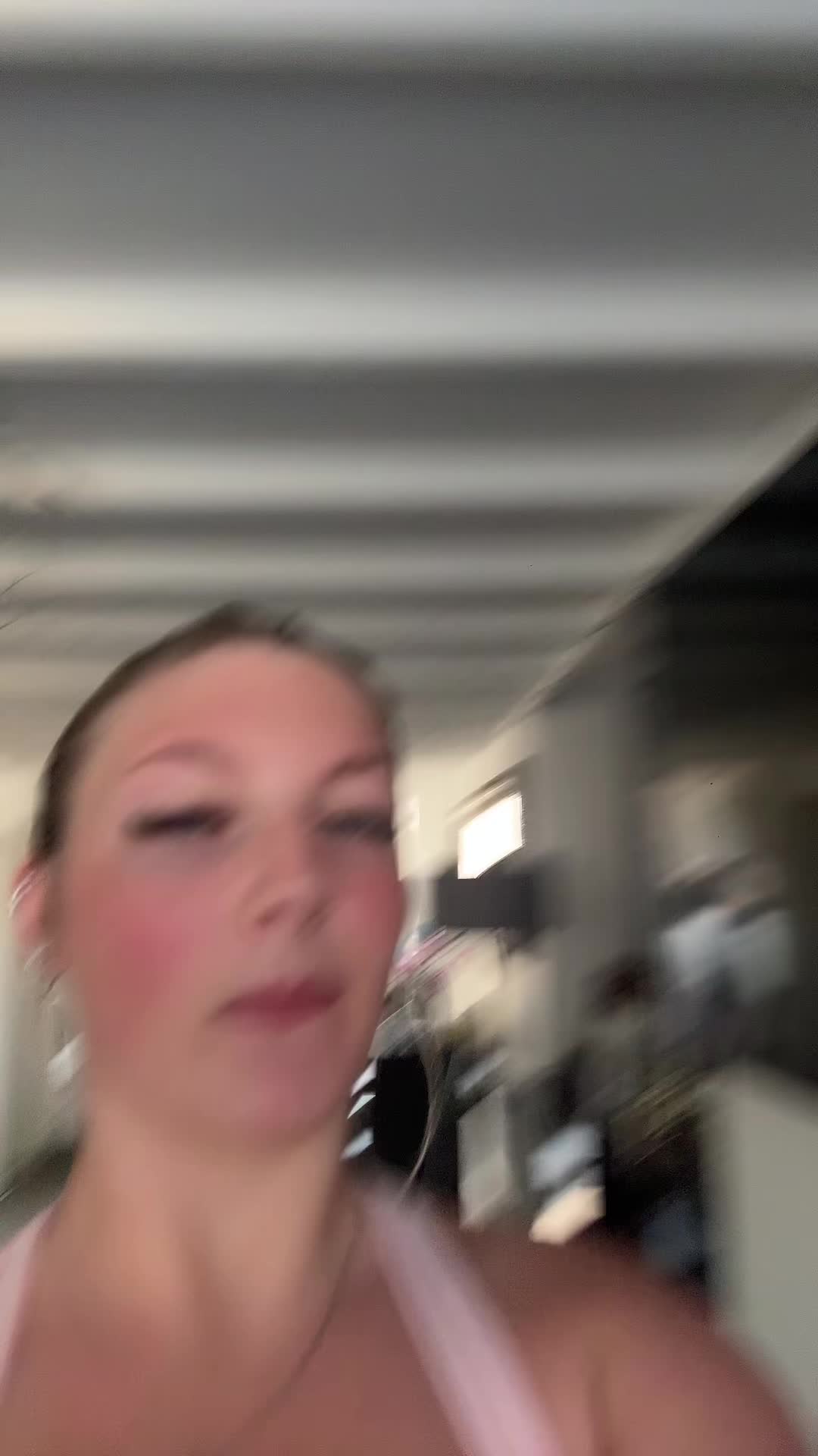 @ayla🤍