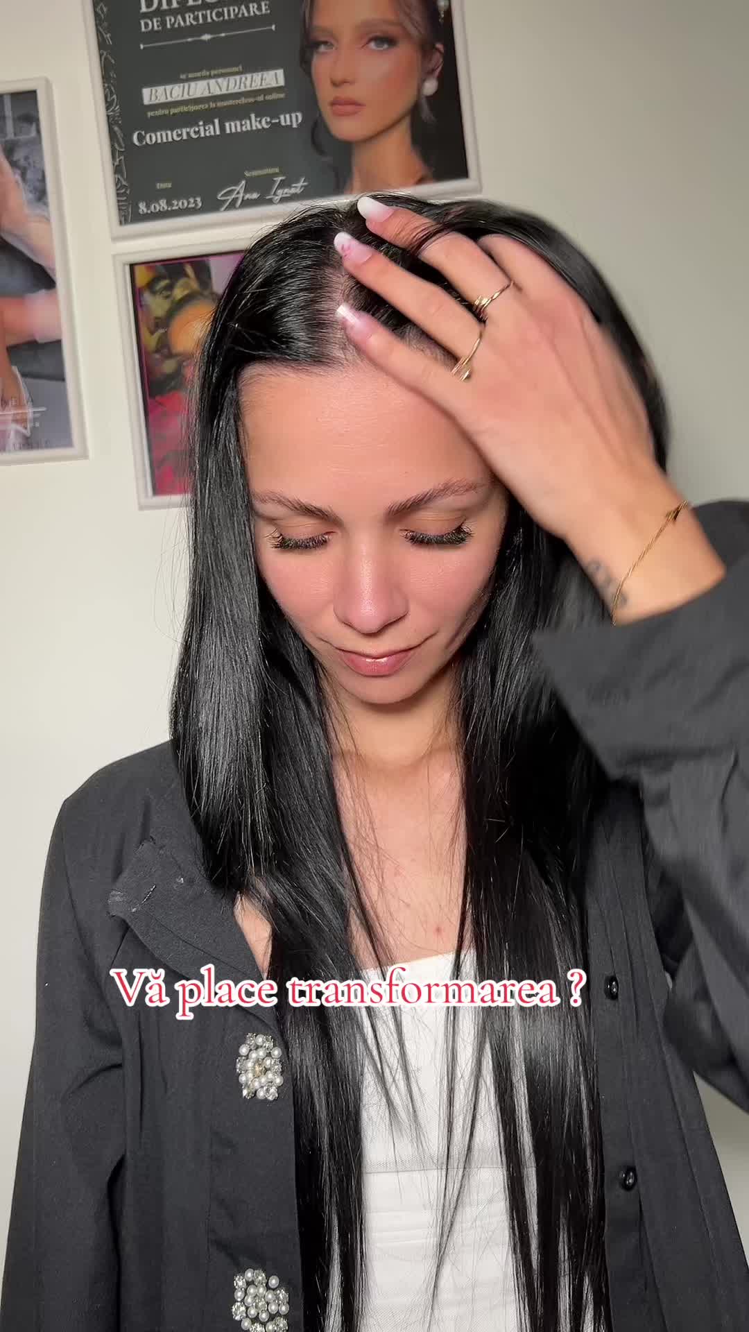 @andreeabaciu.mua