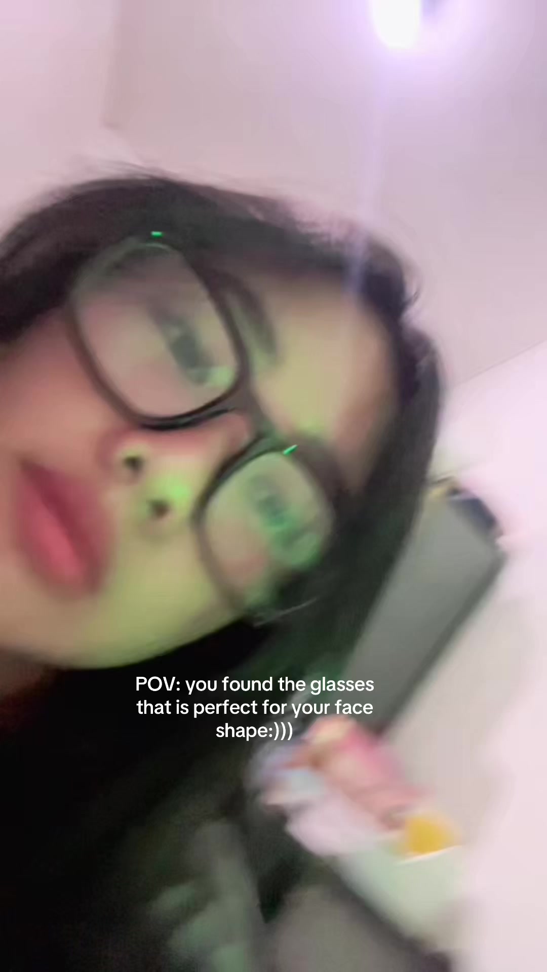 @hiyaraaa
