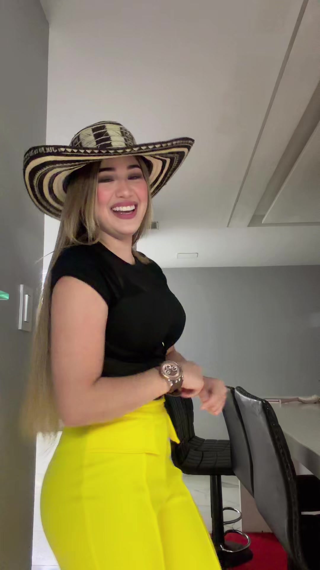 @valerialeal785