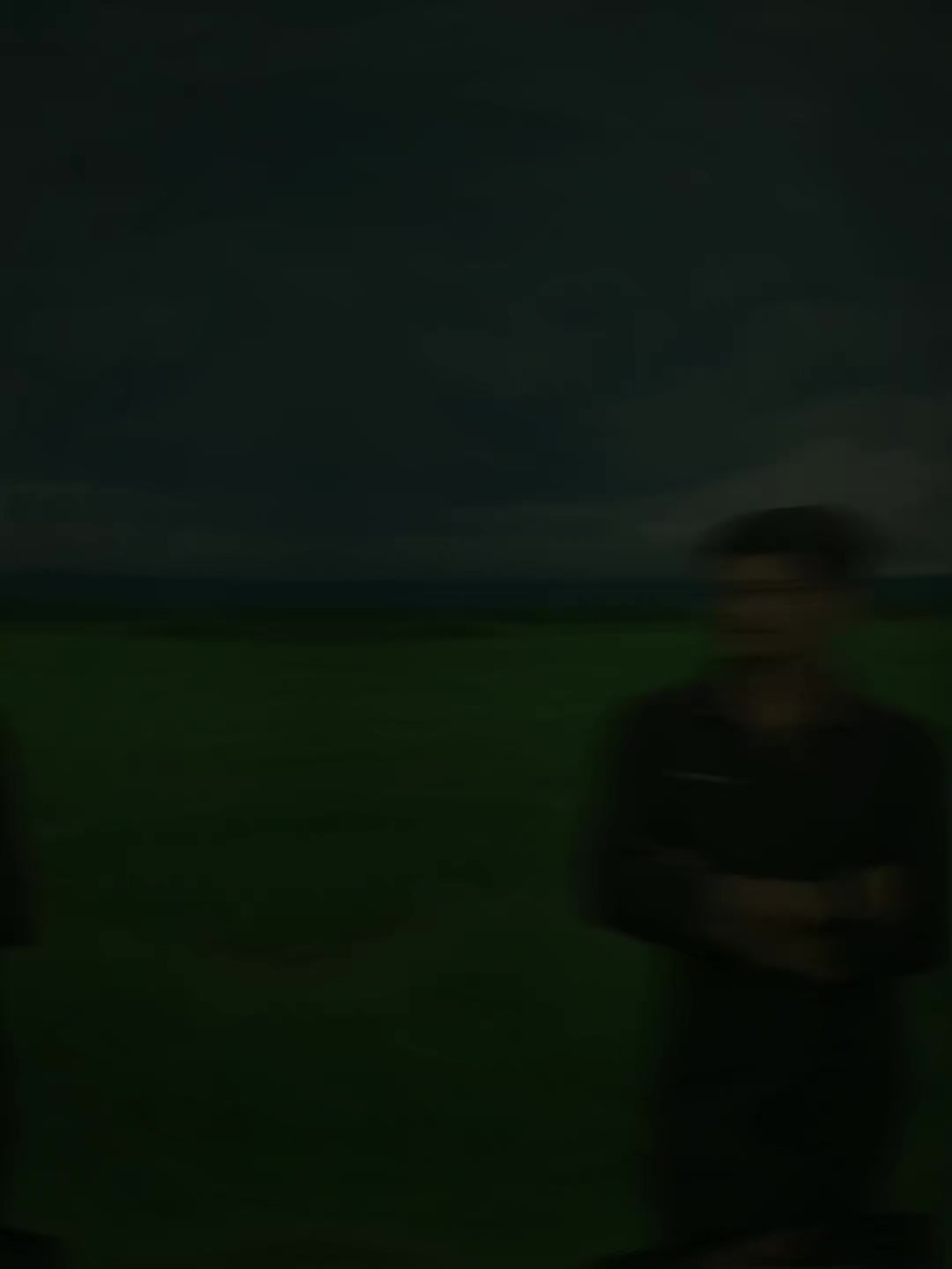 @⛦𝙆𝙄𝙉𝙂(𝙀𝙙𝙞𝙩𝙤𝙧)⛥