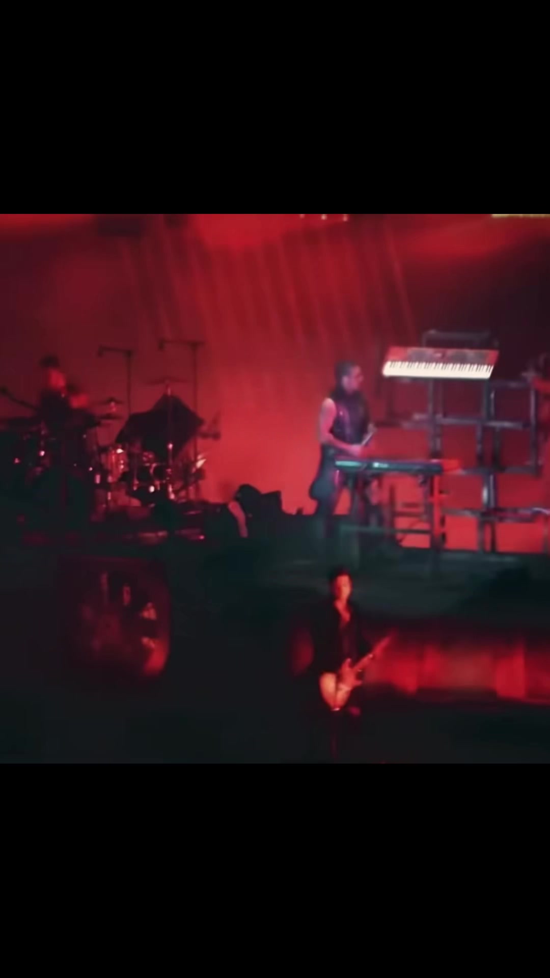 @Rammstein lover