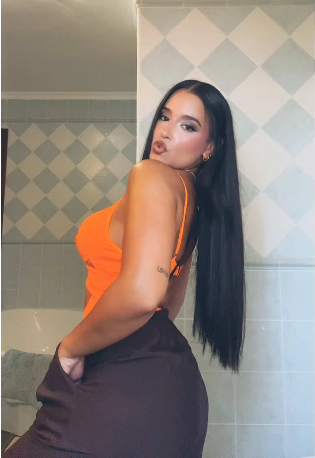 @Gemaritmica✨