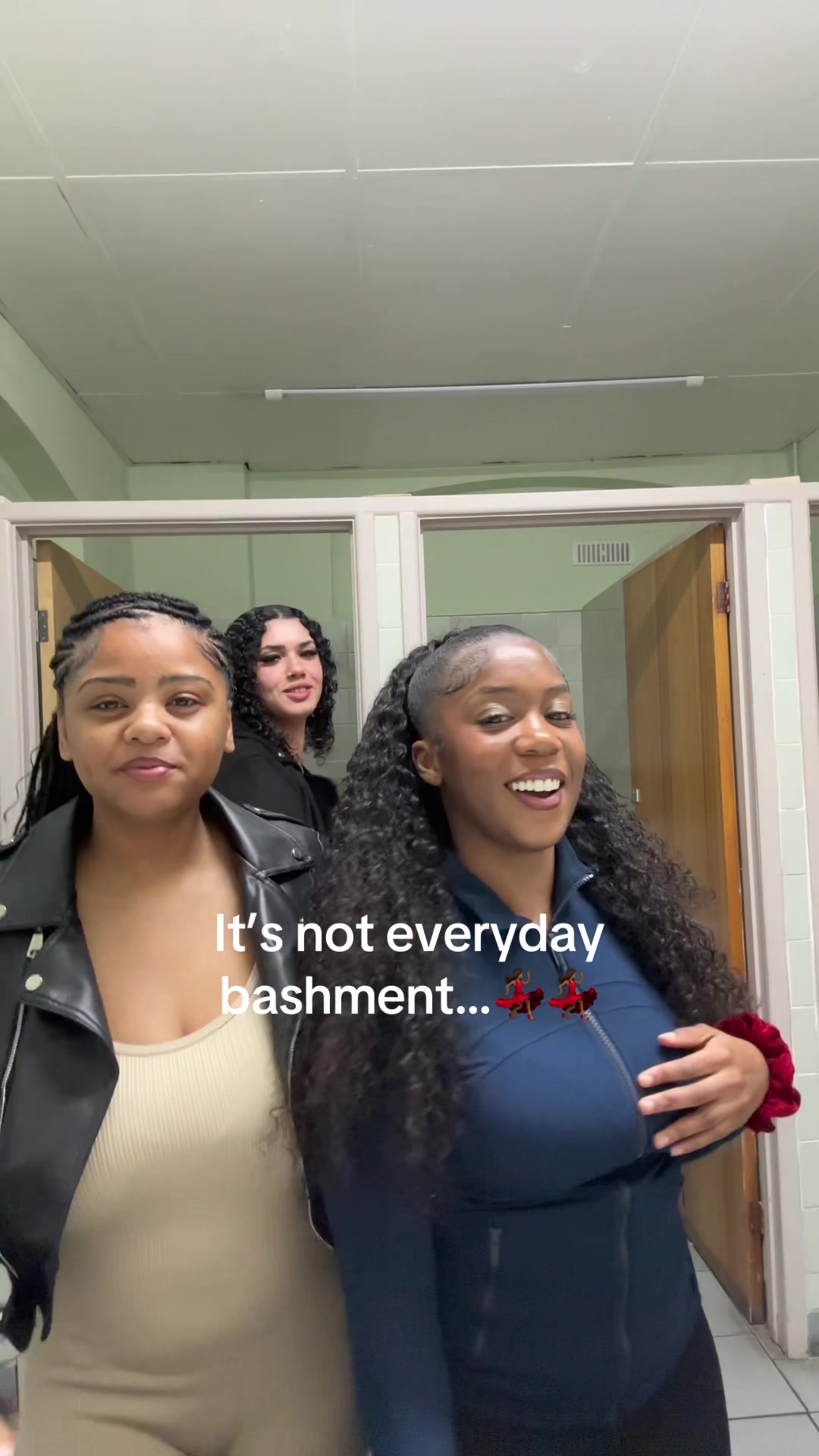 @VC🧜🏾&zwj;♀️