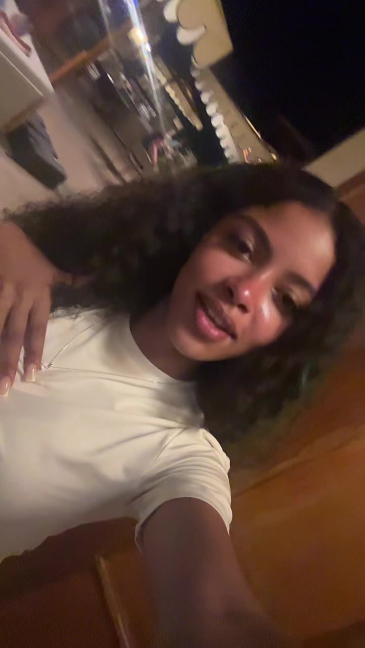 @Faithiana