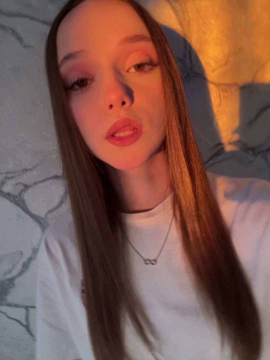 @Alesya