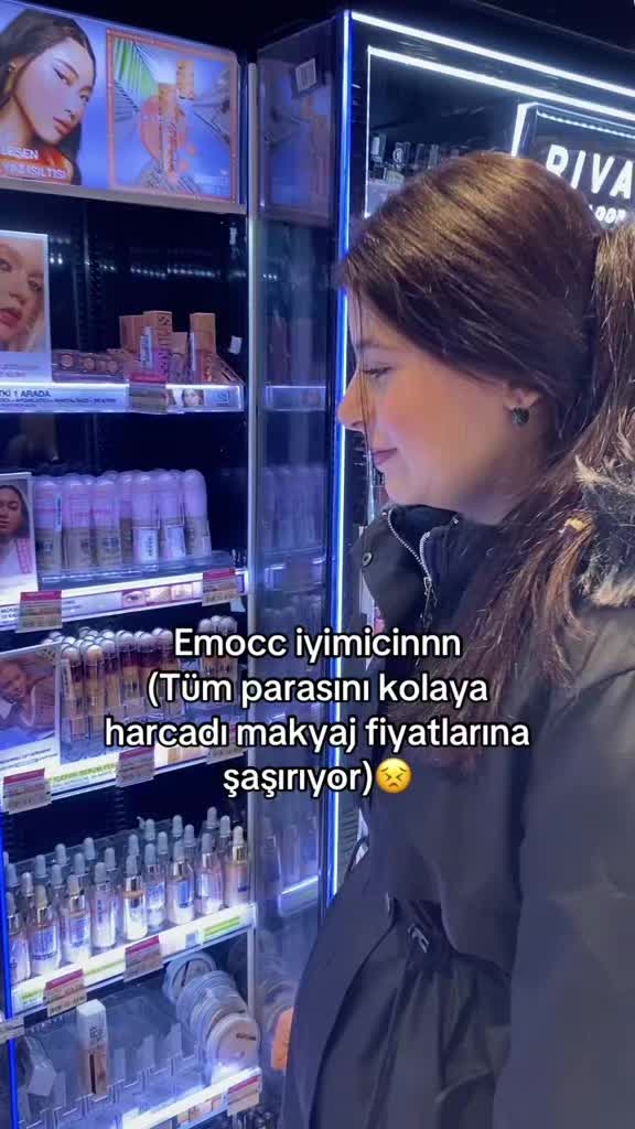 @💞Nehir💞 sayan 💞
