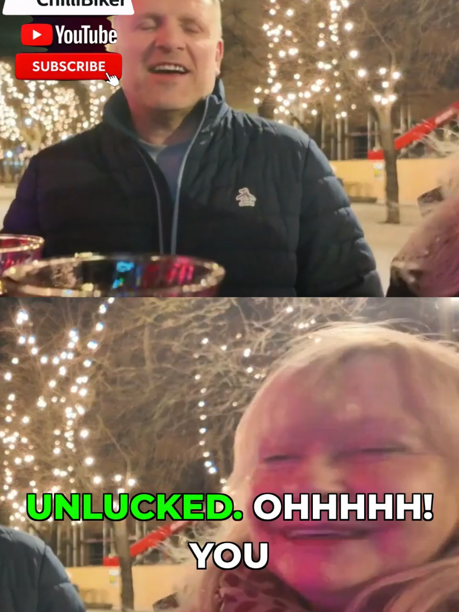 @thechillibiker