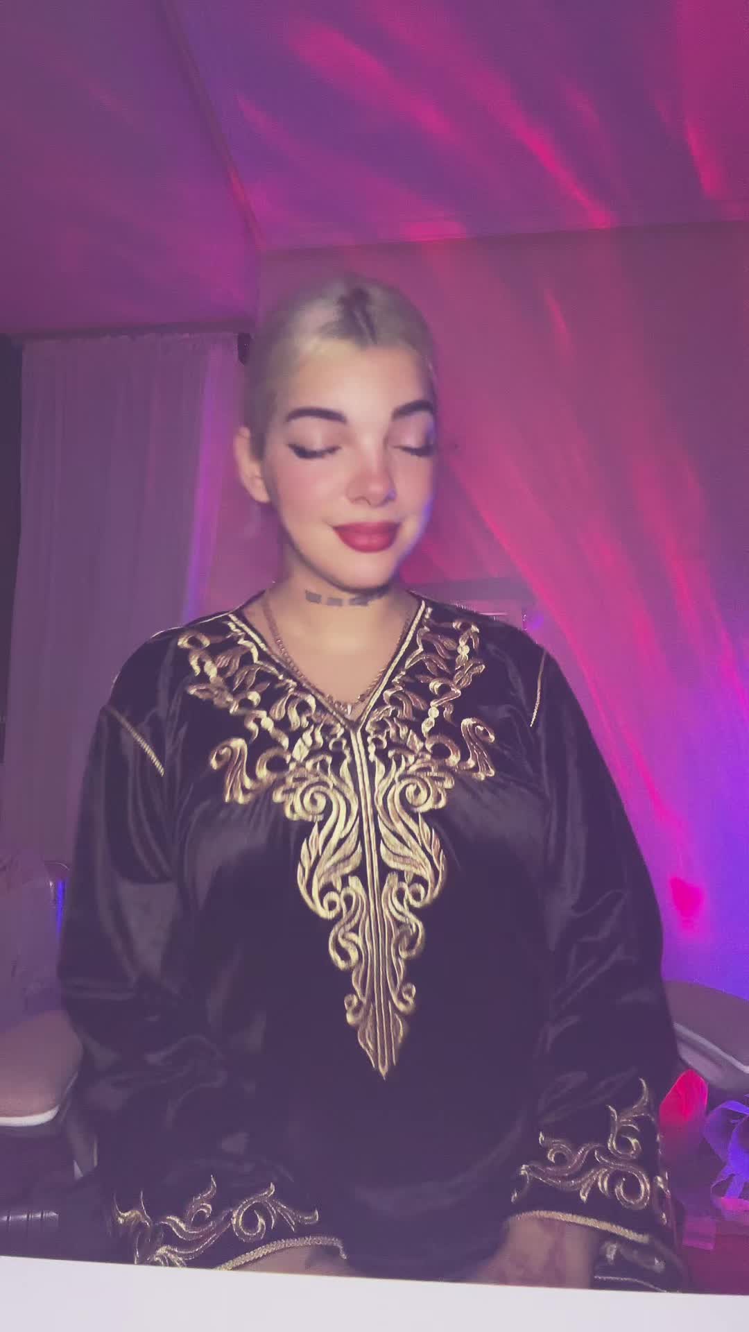@| LīLīA|🪬