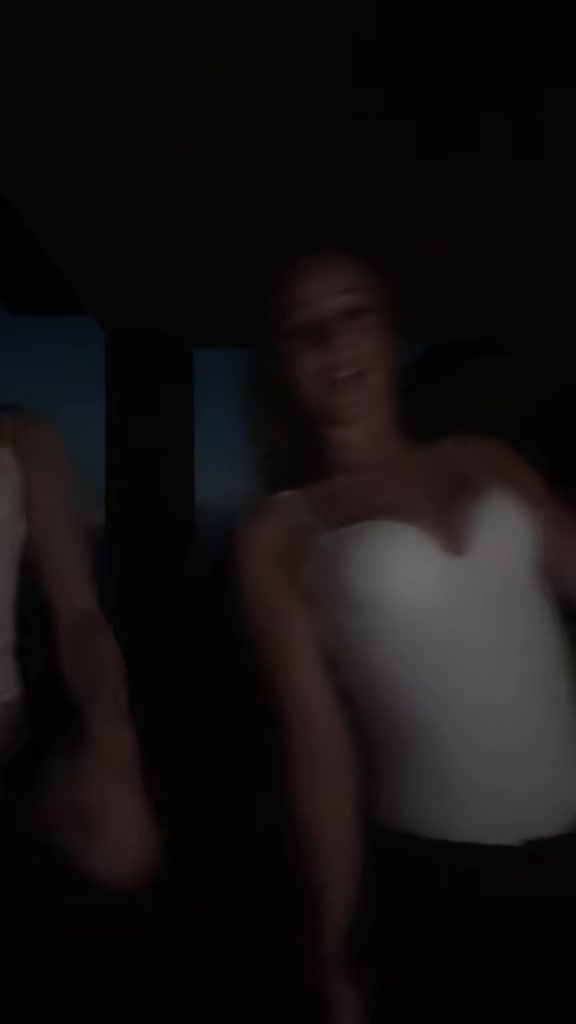 @hemligt