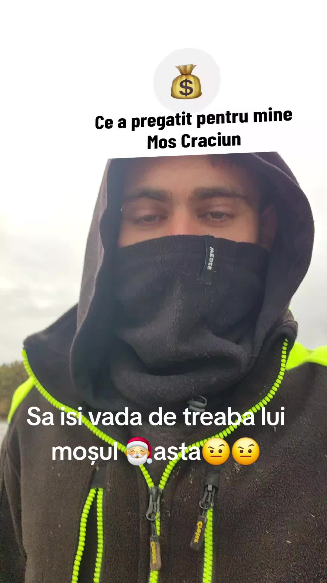 @Sergiu Sergiu