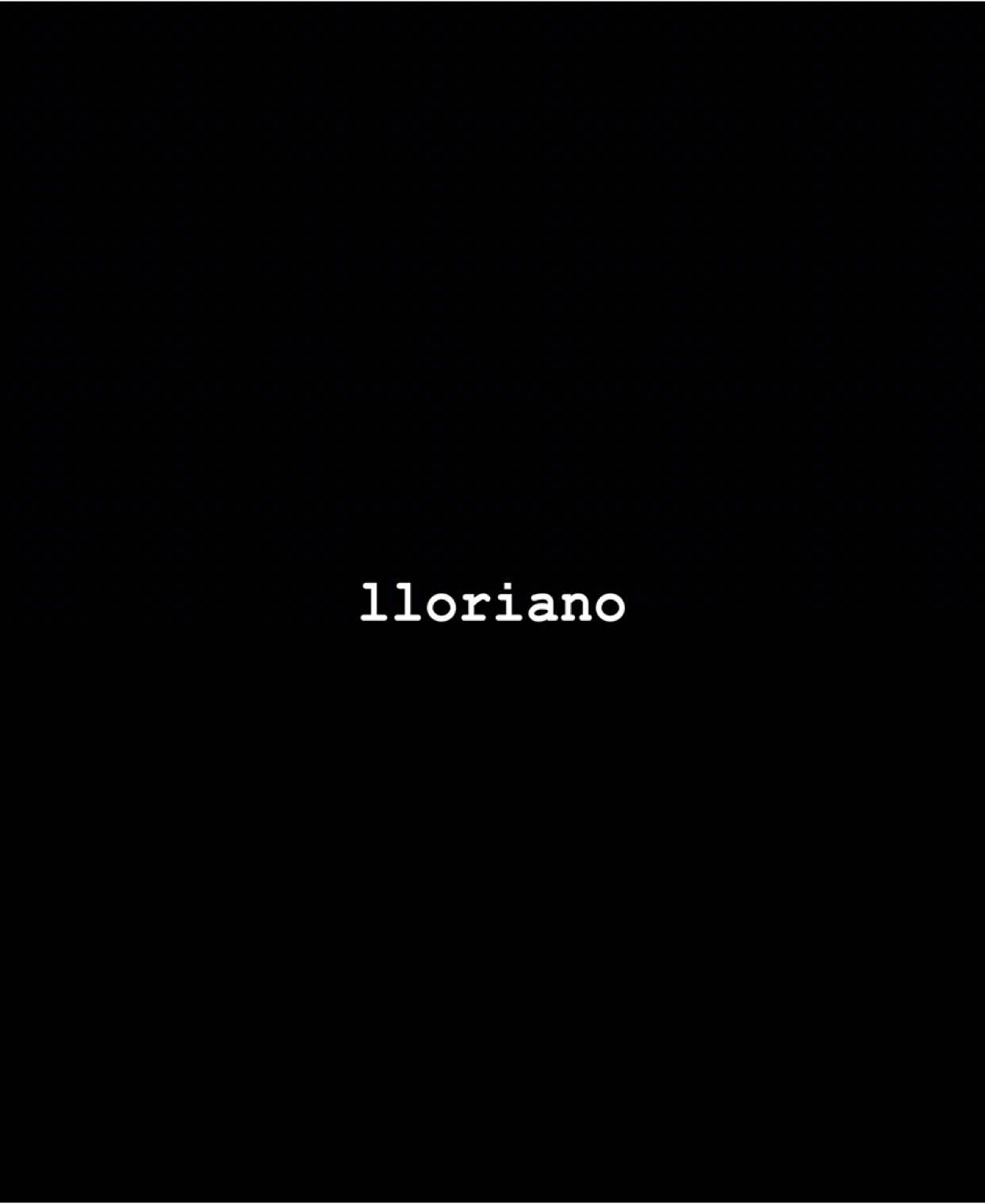 @AL ✶