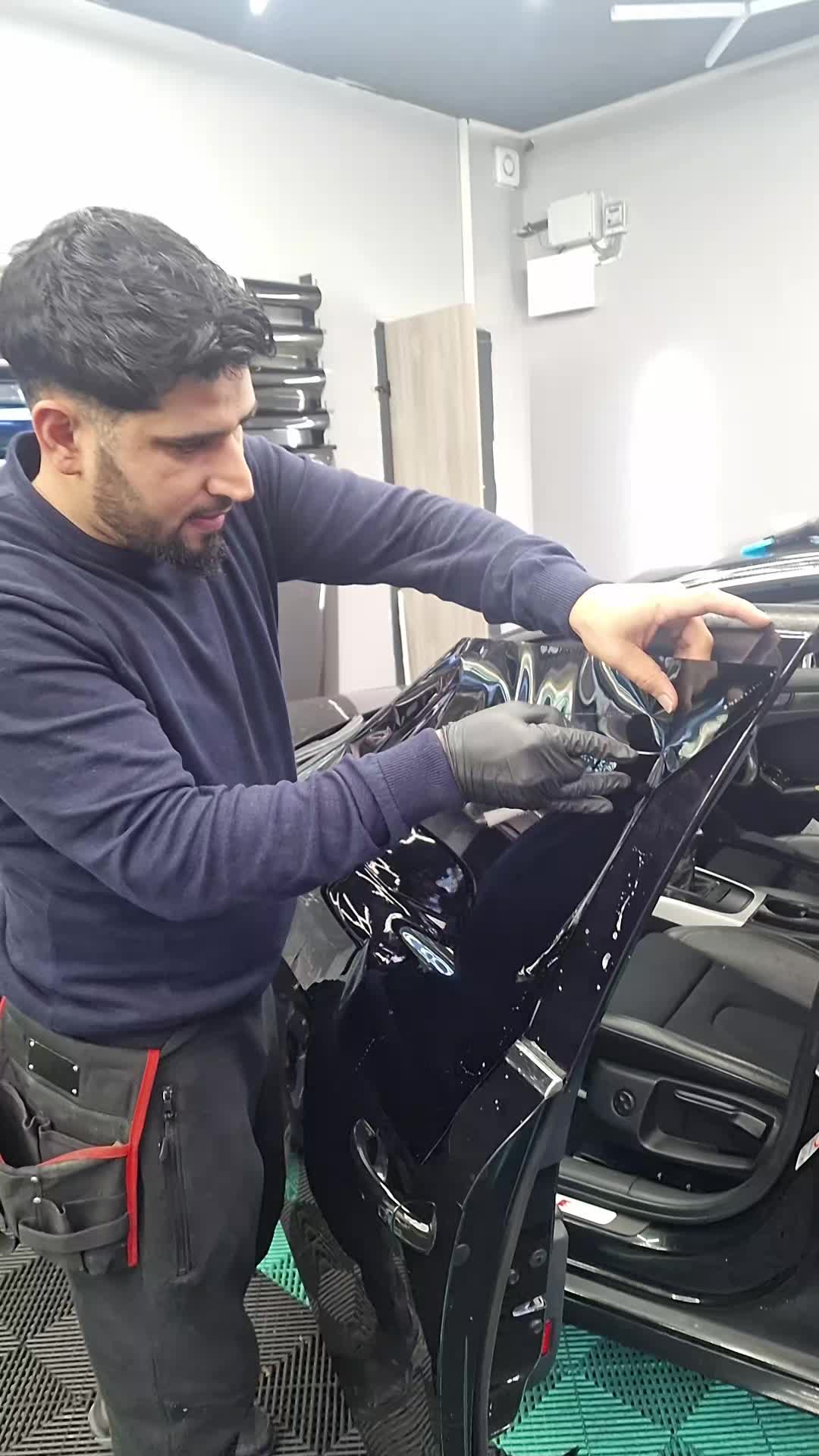@Top Tinting UK 🇬🇧