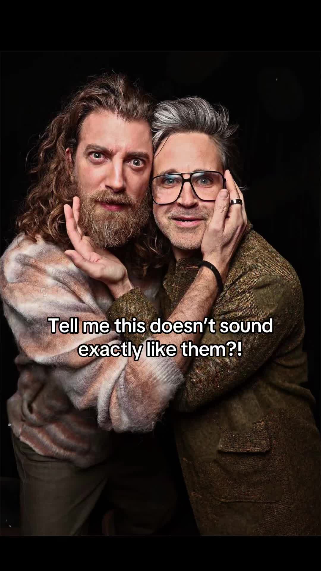 @mythicaliity