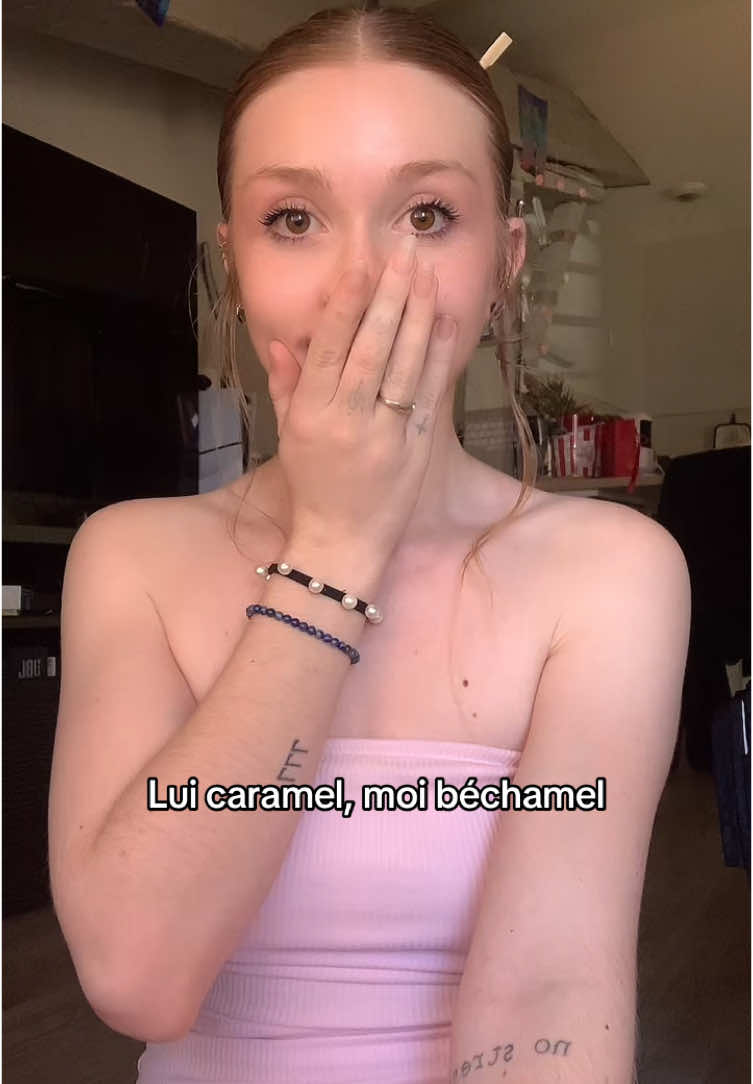 @maaaaa