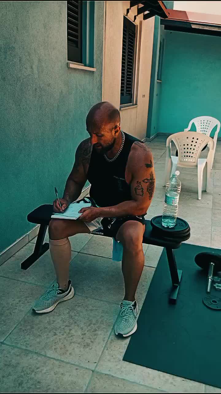 @antonioinguscio