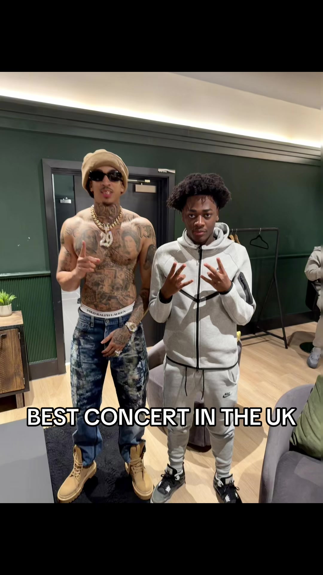 @TechBoy🛍️