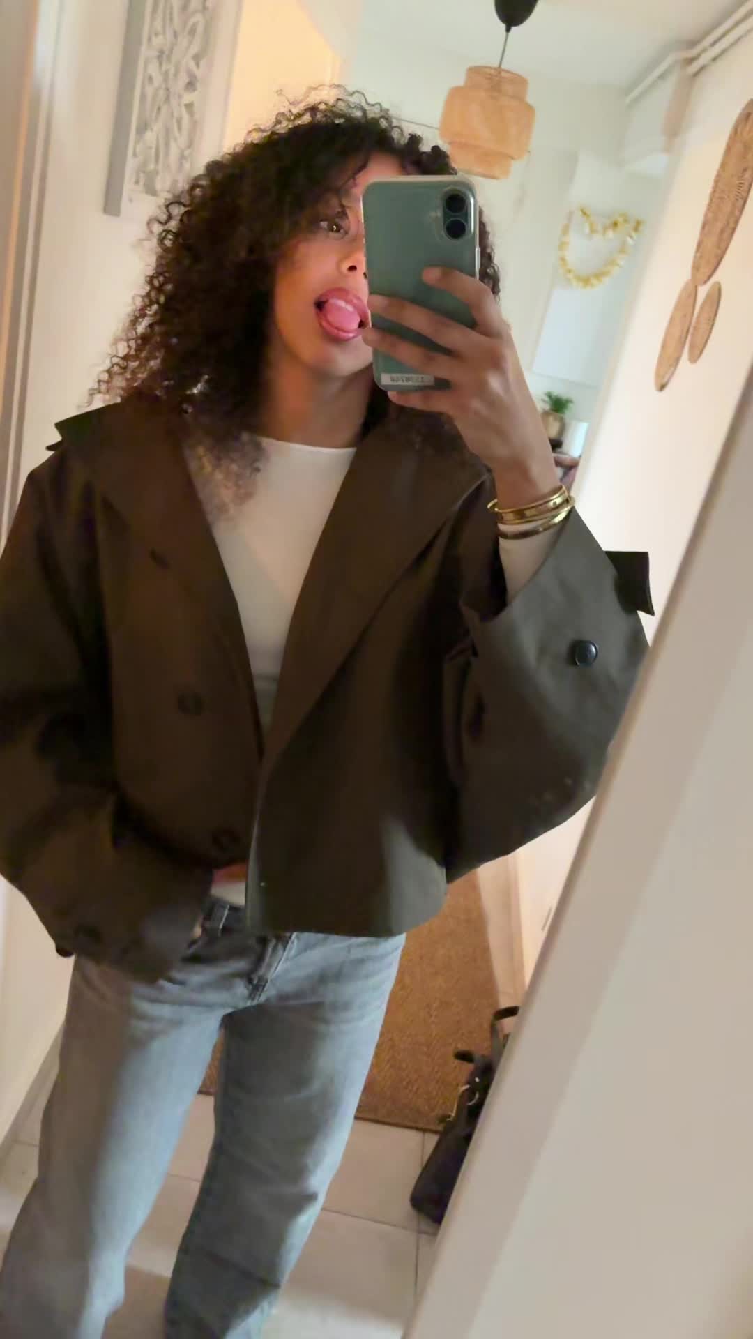@M &eacute; l i 🍭