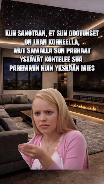 @💫Susa💫
