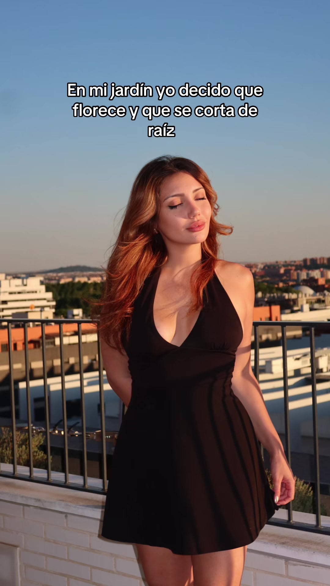 @Valentina Matute