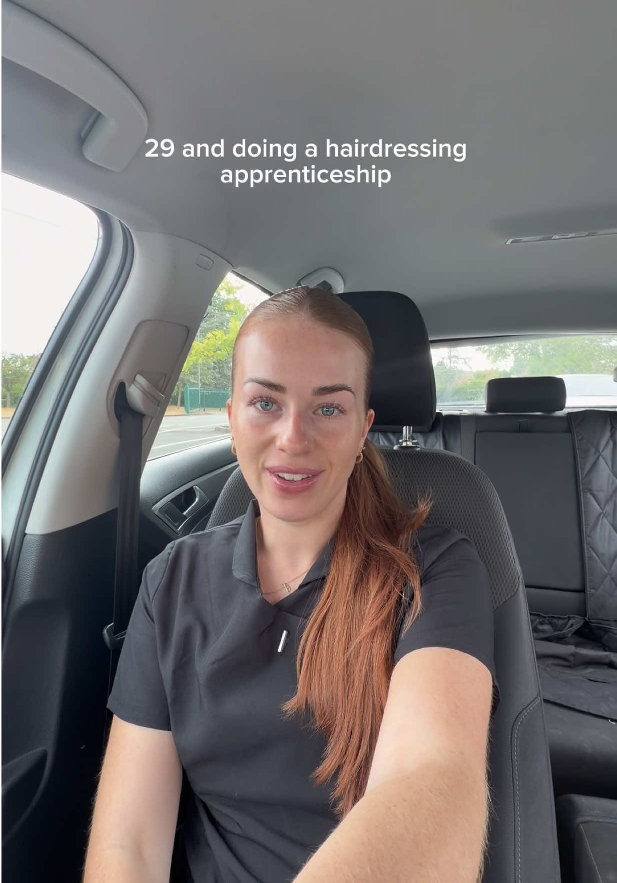 @bexdoeshair