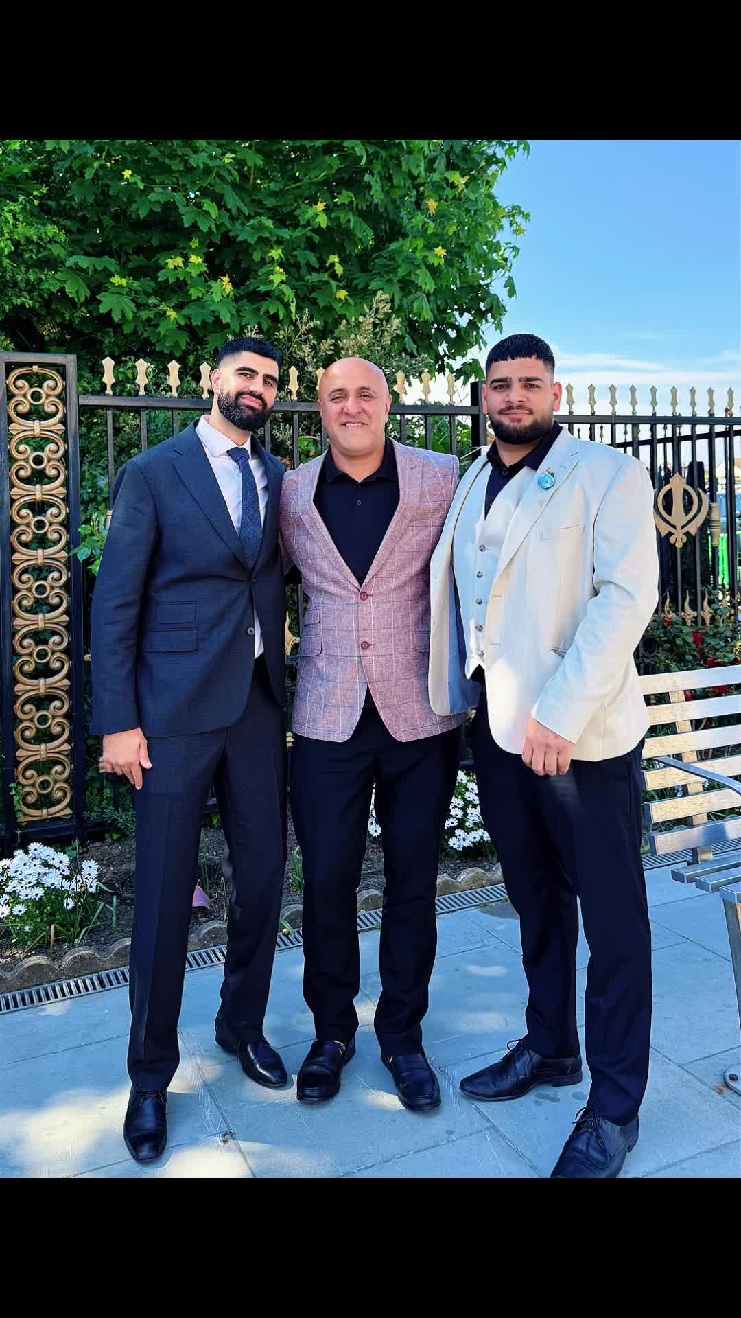 @GURJANT SANGHA🐍