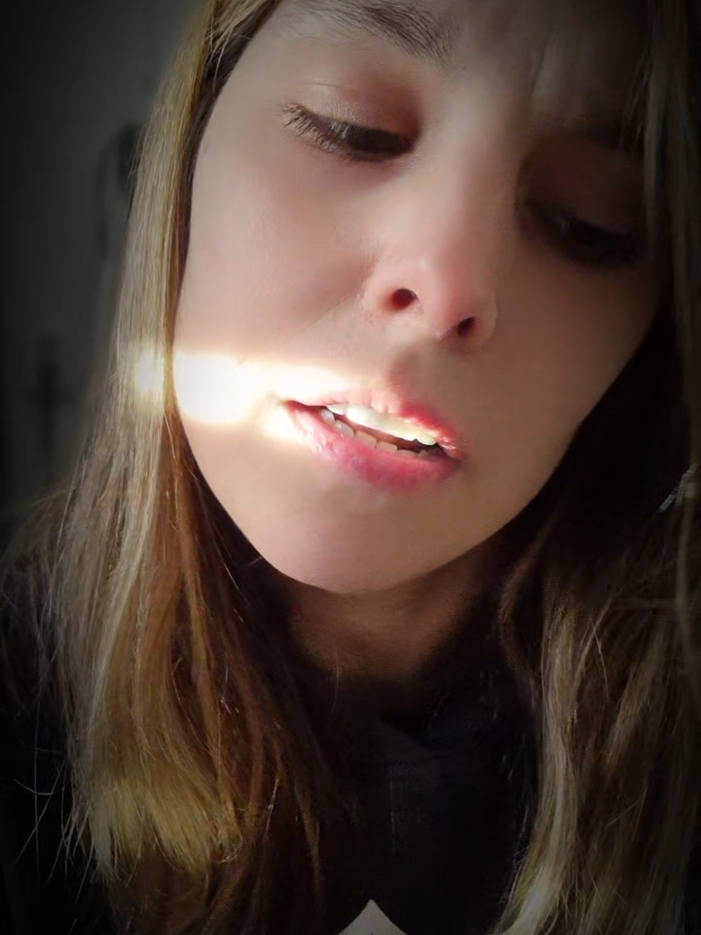@AiTollpatsch