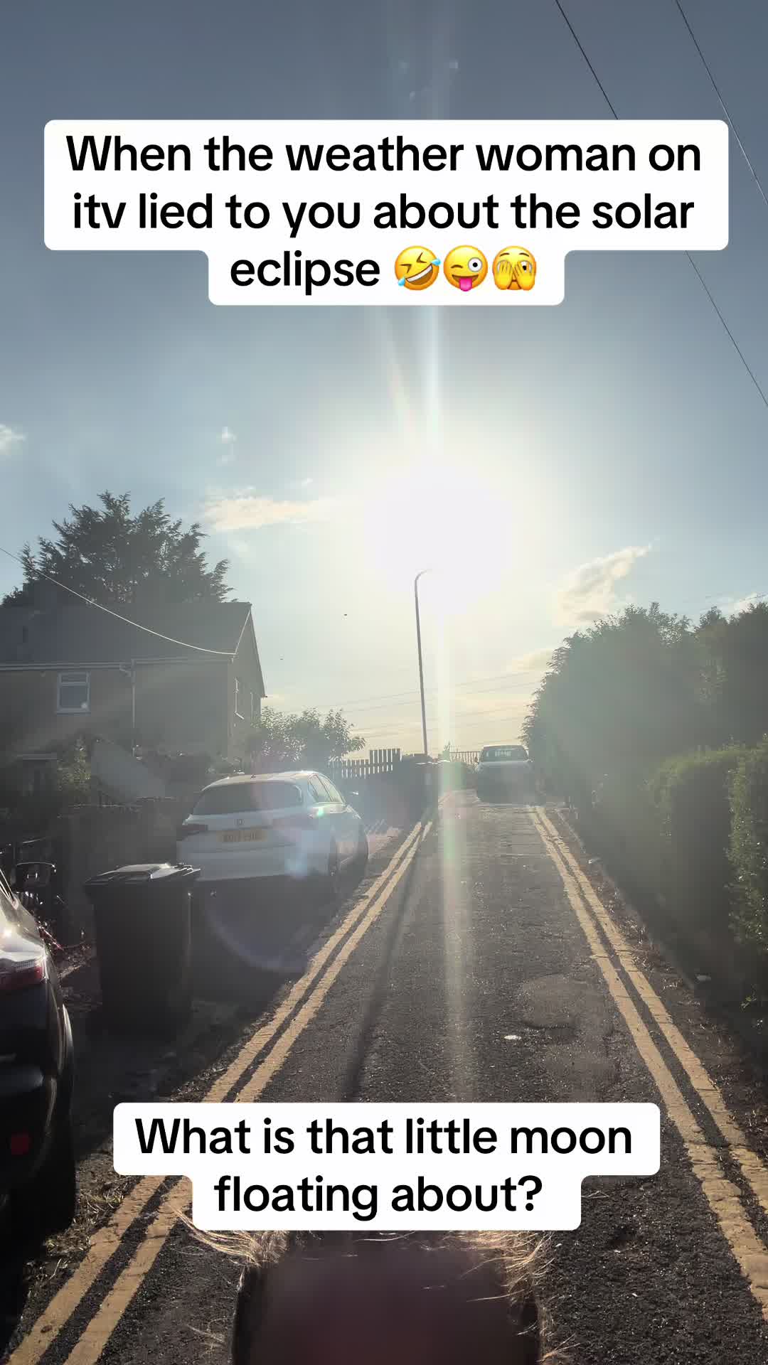 @rugby_mam1🏴🇮🇪