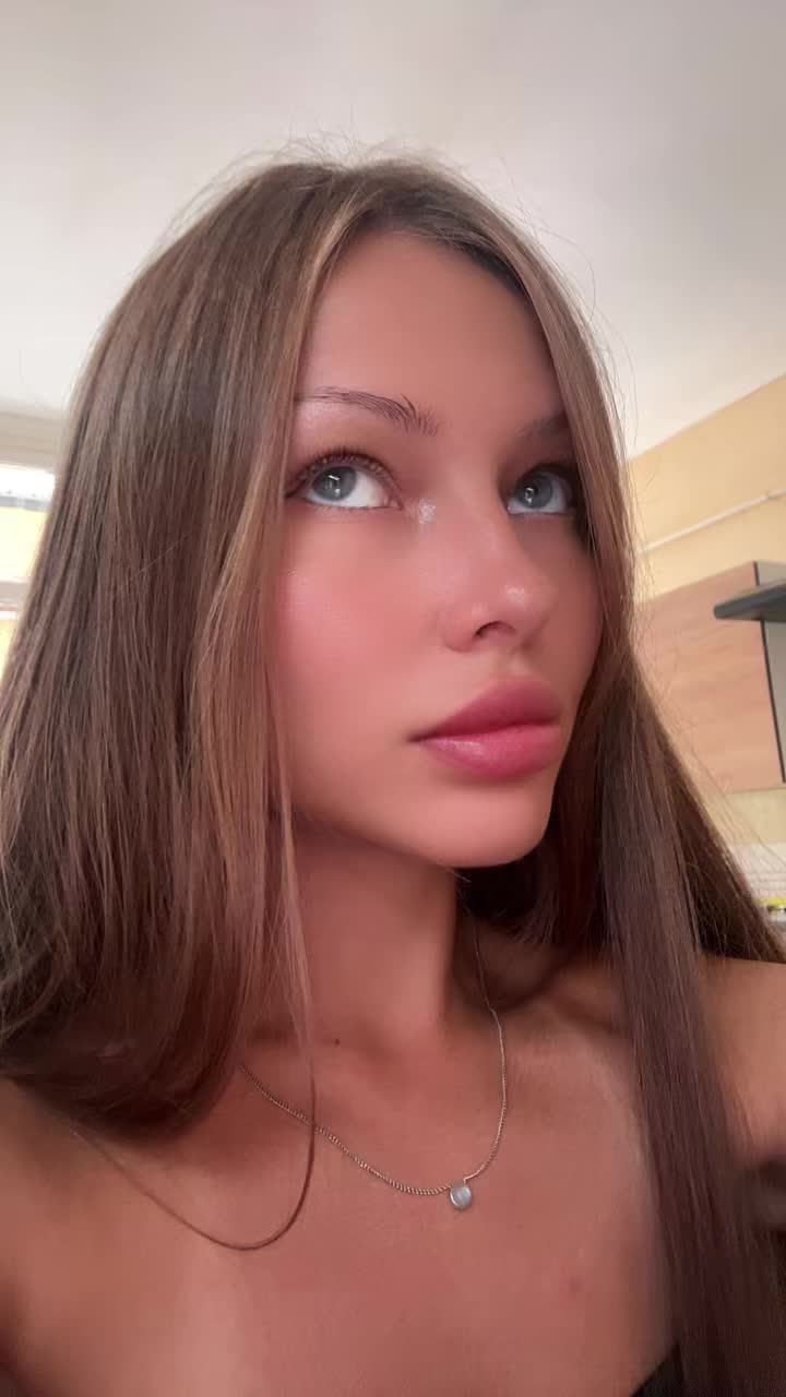 @Yulia