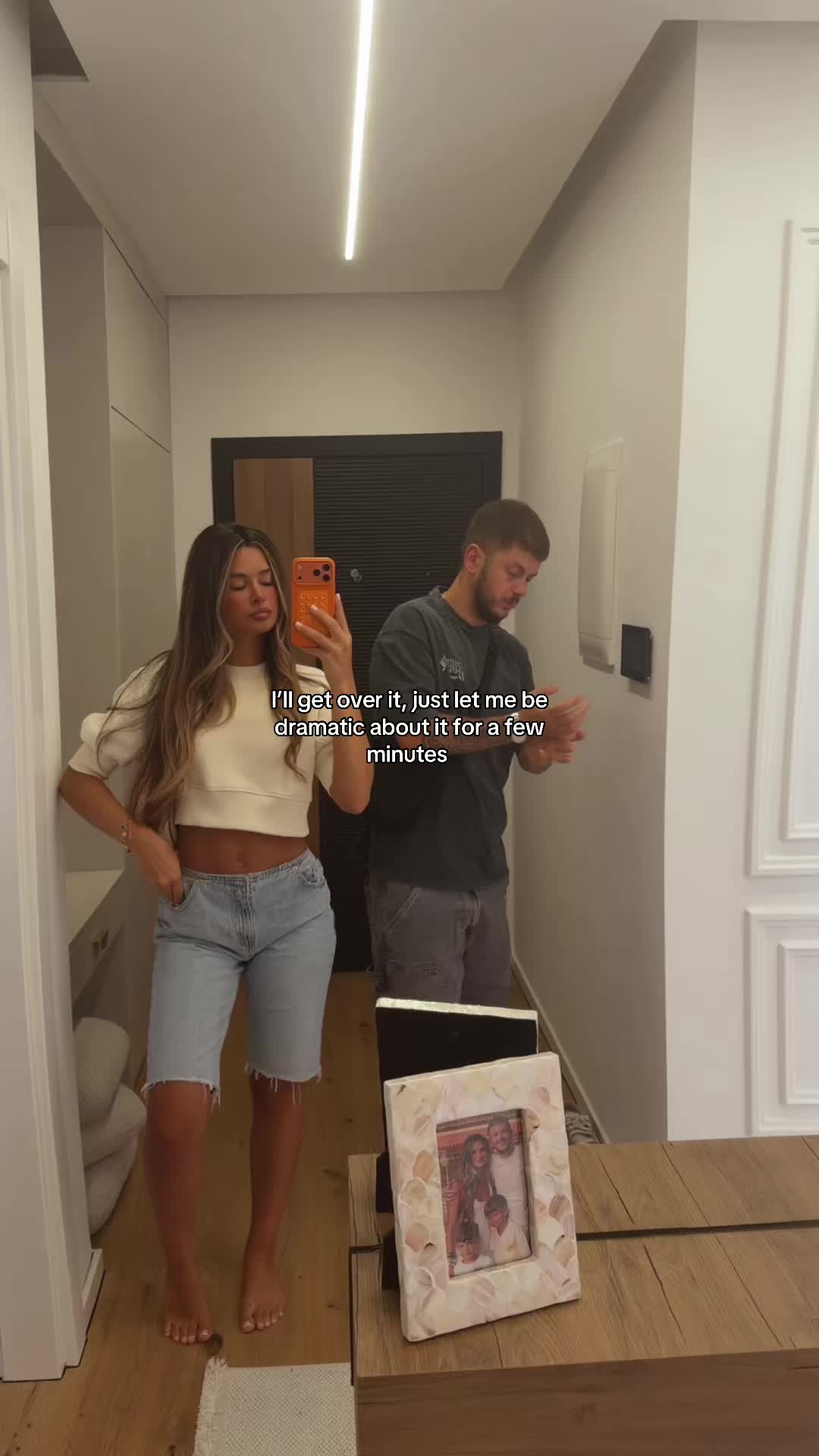 @erinda