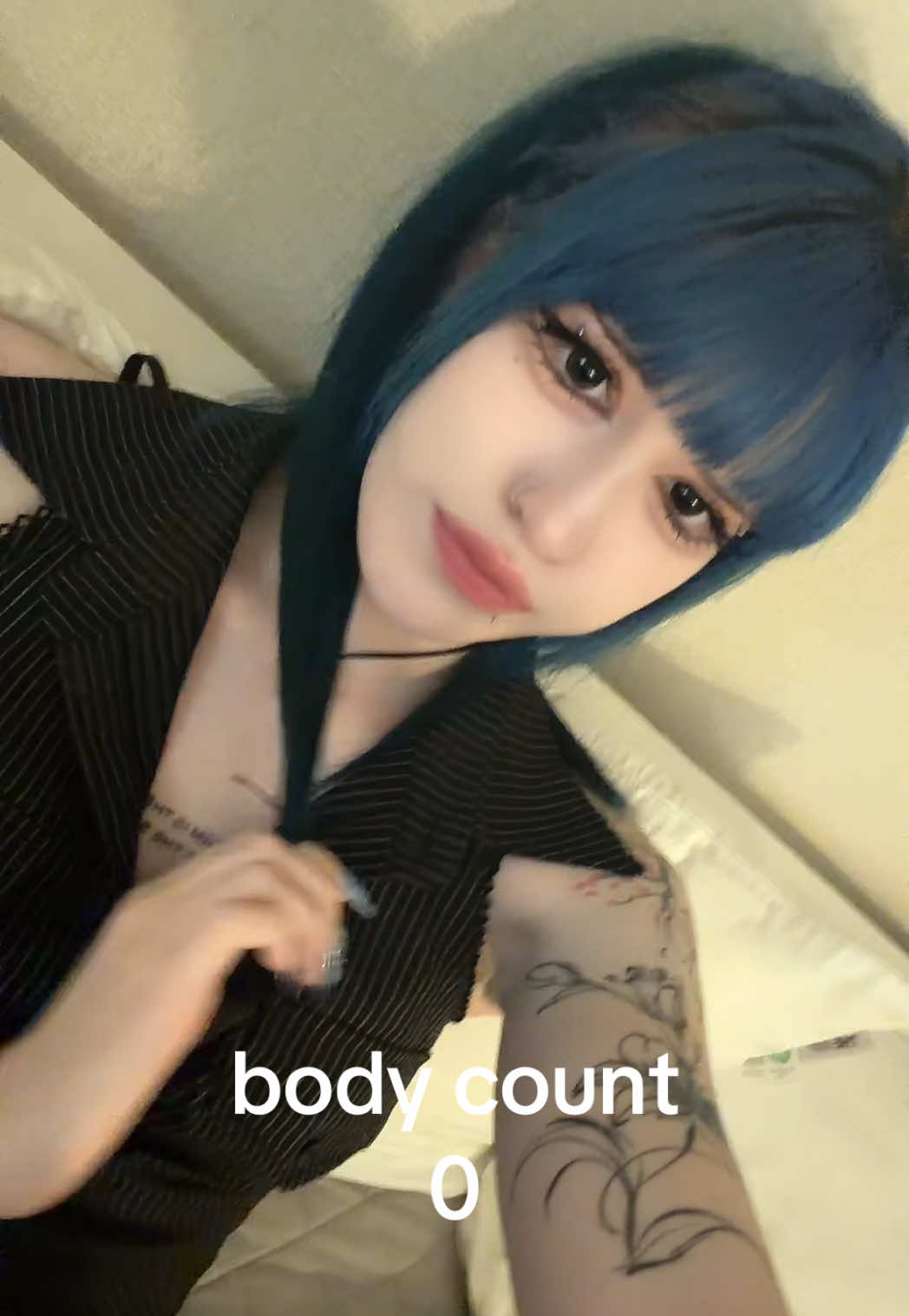 @labzvee