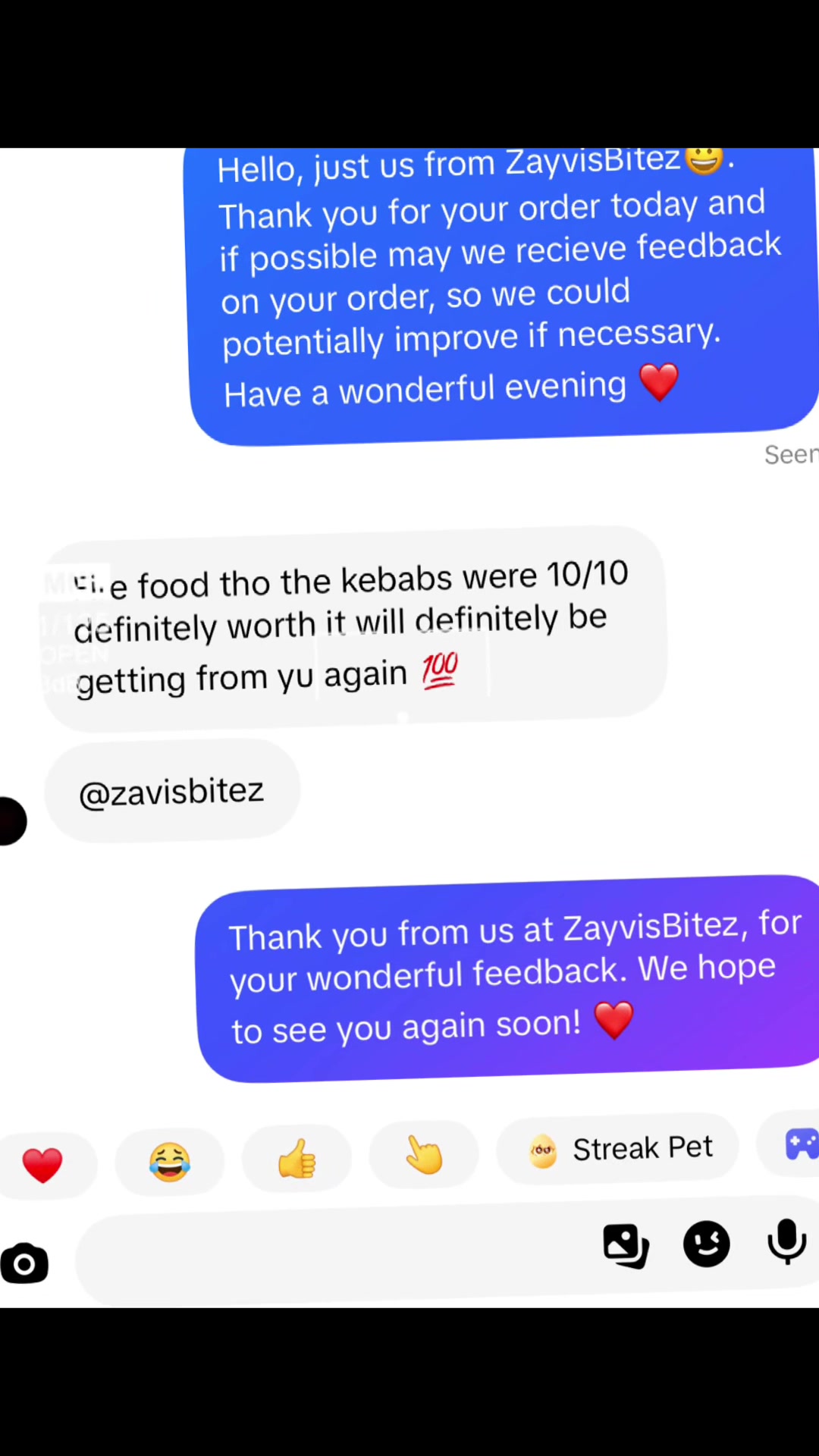 @zayvisbitez