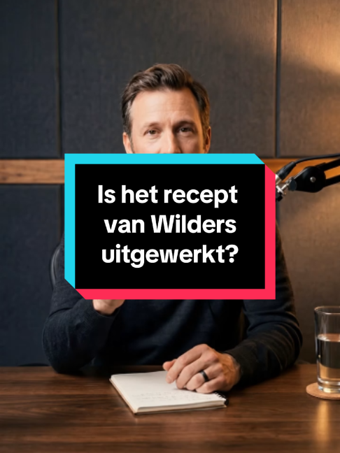 @De Rechte Lijn