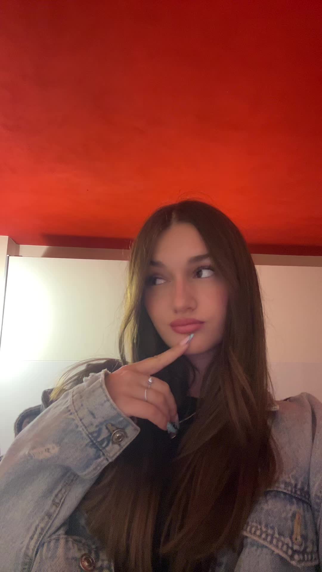 @Nedaa🦅🇦🇱