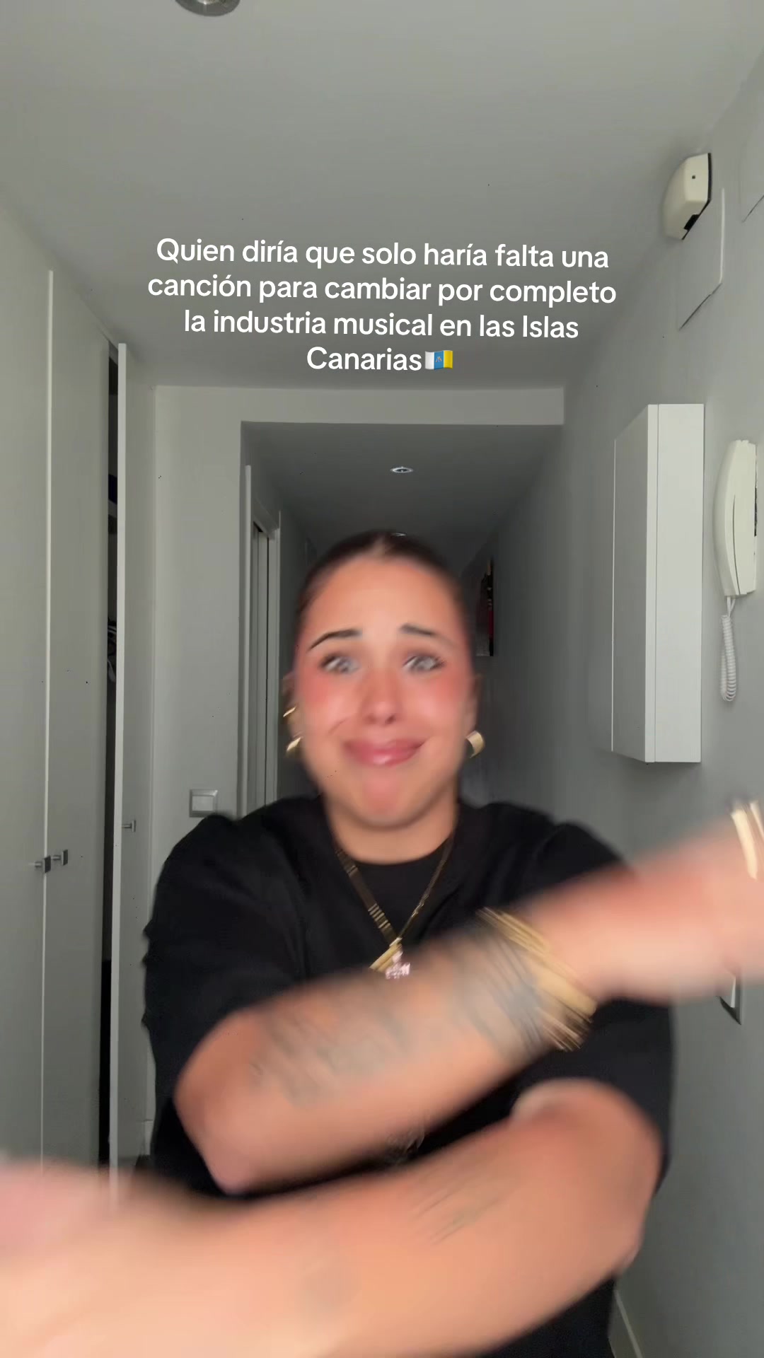 @nadiayedra🎶