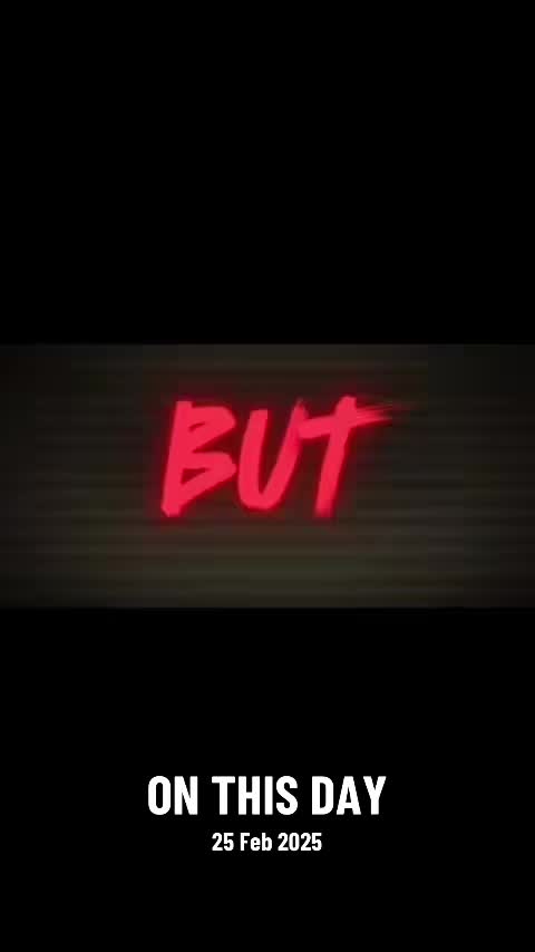 @Just Bec