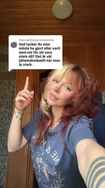 @vampireofsweden backup