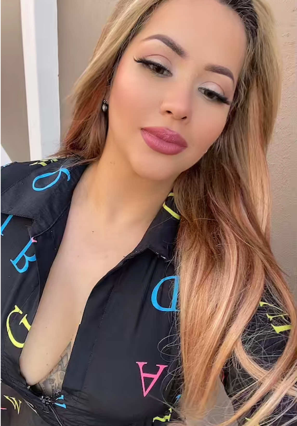 @dennysgarciana