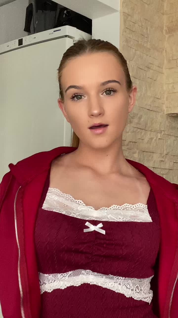 @✨ ℐ𝒩ℰ𝒮𝒜 ✨