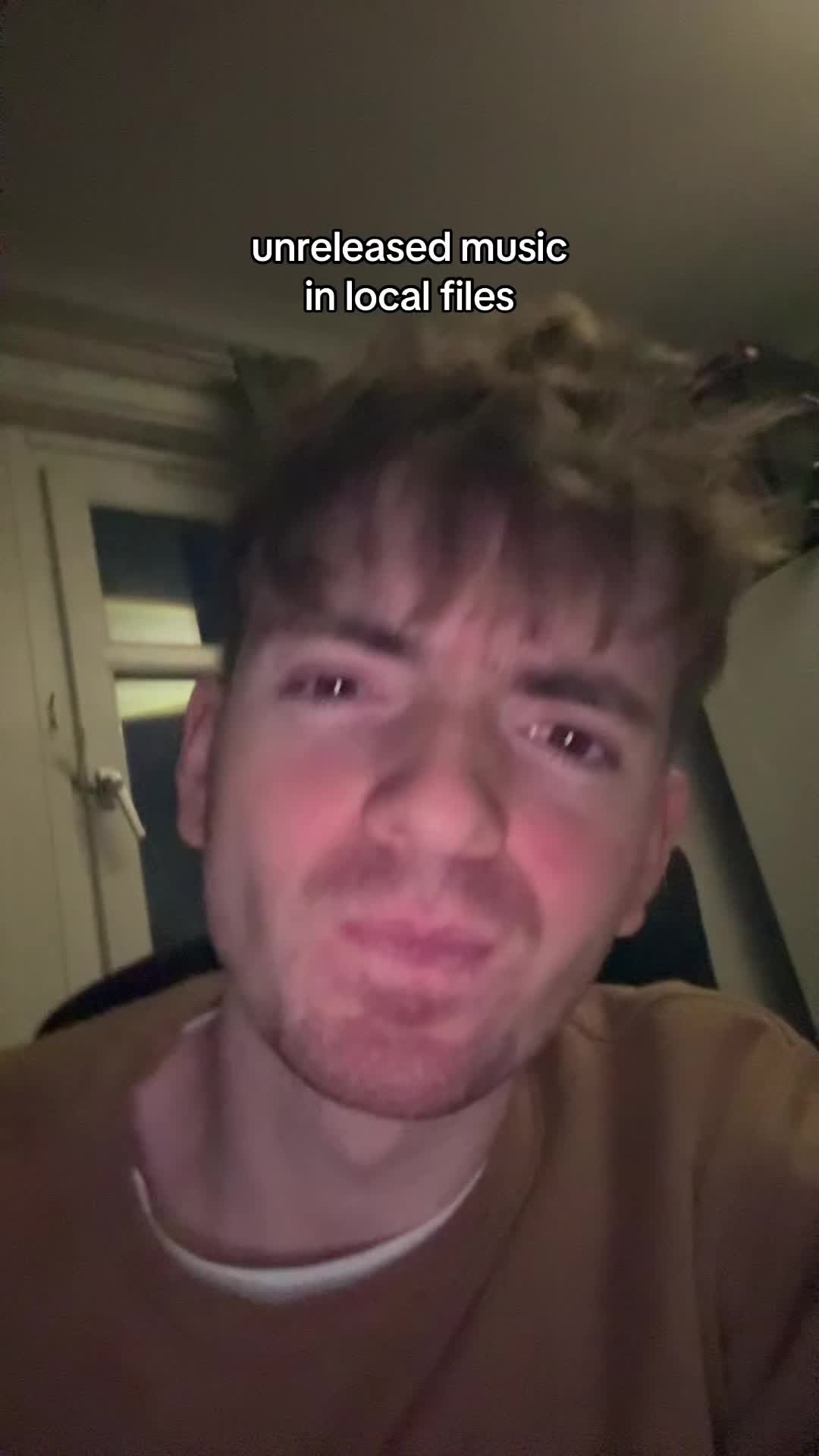 @fordinho