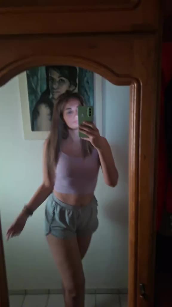 @Izaa