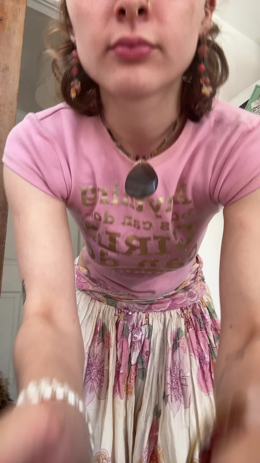 @divasweetiegirl