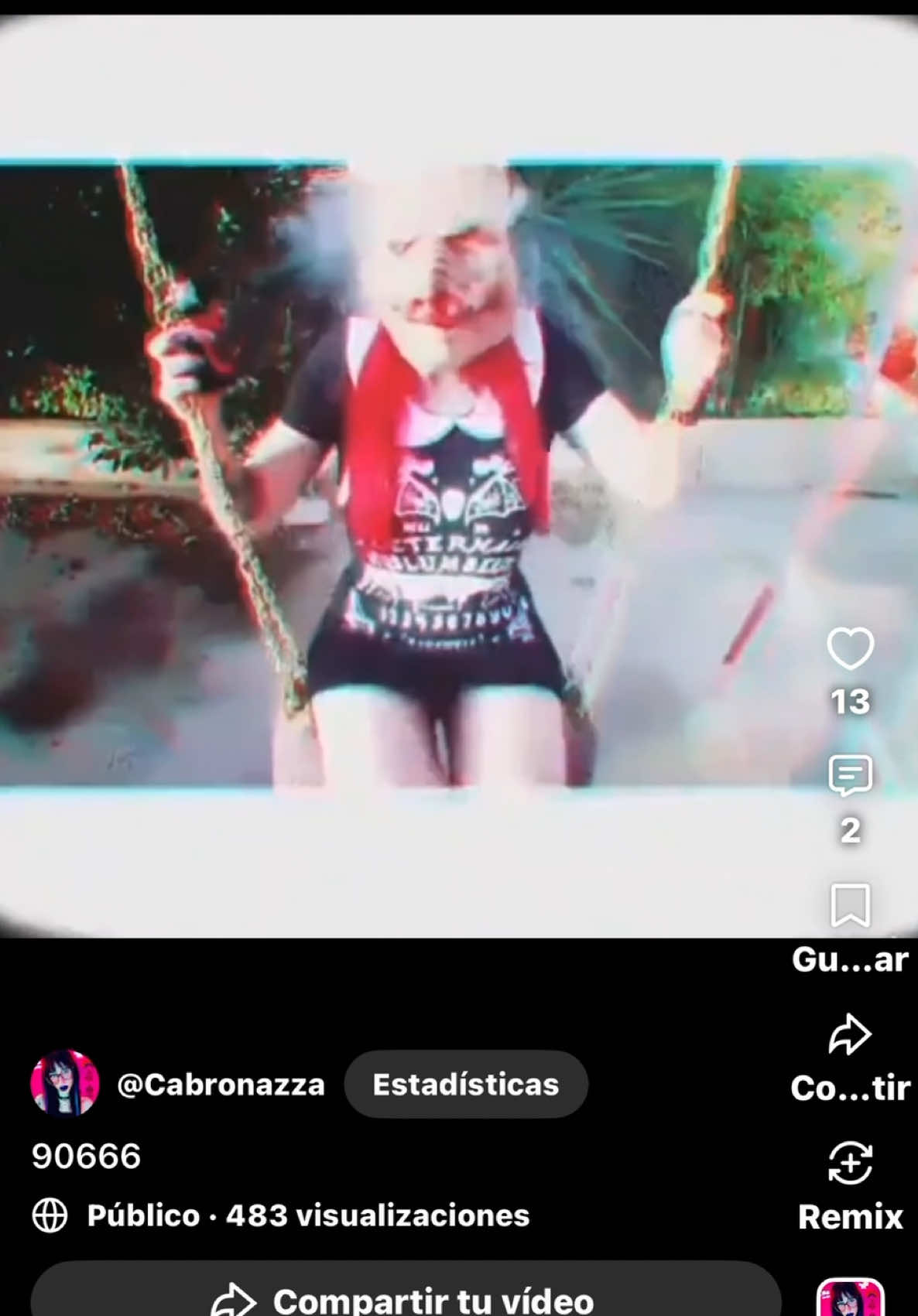 @🩷Mar&iacute;a Encarnaci&oacute;n💜
