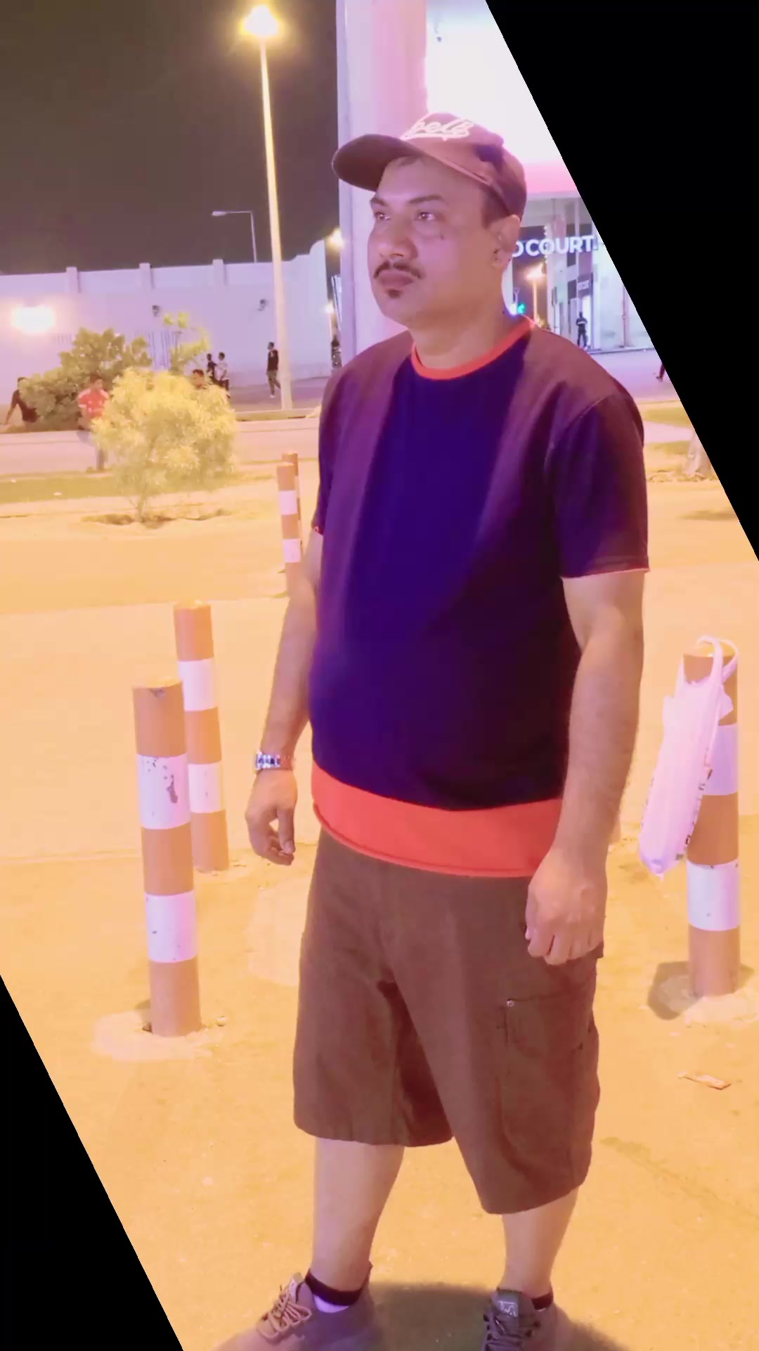 @Thakur jeee❤️❤️