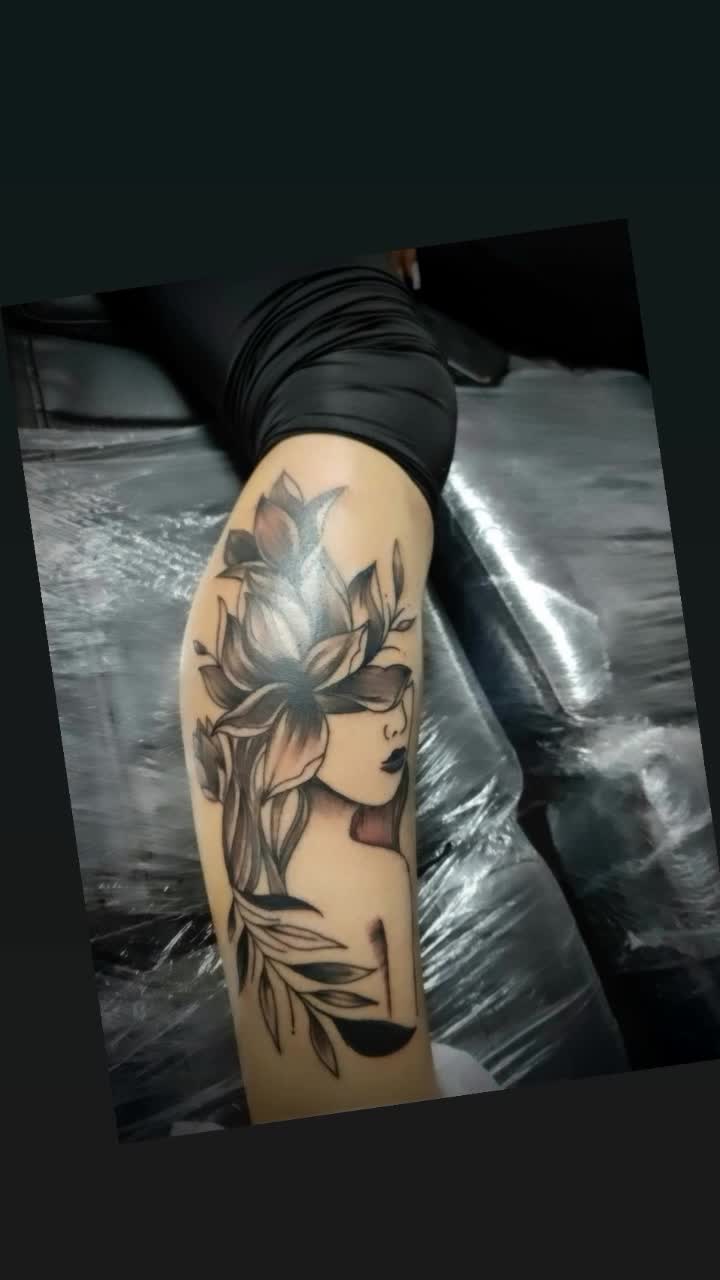 @Tatuaje Bârlad Lucian