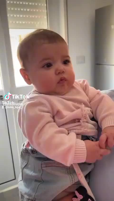 @Luisa 82